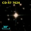 CD-47  7624