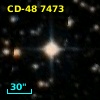 CD-48  7473
