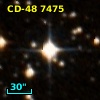 CD-48  7475