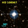 HD 108967