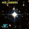 HD 108995