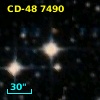 CD-48  7490