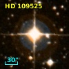HD 109525
