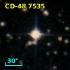 CD-48  7535