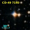 LTT  4737