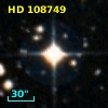CCDM J12299-5015AB