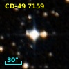 CD-49  7159