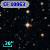 CF 10063