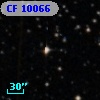 CF 10066