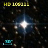 HD 109111