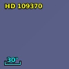 HD 109370