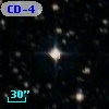 CD-49  7244