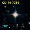 CD-49  7269
