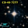 CD-49  7277