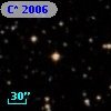 C* 2006