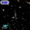 ESO 218-6