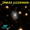 6dFGS gJ122936.5-483559