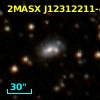 6dFGS gJ123122.1-484540