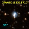 6dFGS gJ123137.2-475802