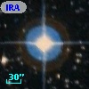 IRAS 12312-4938