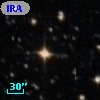IRAS 12341-4907