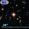 IRAS 12346-4902