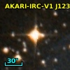 IRAS 12353-4810