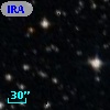 IRAS 12357-4926