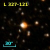 2MASS J12333310-4826111