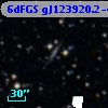 6dFGS gJ123920.2-494620