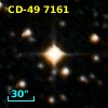 CD-49  7161