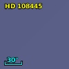 HD 108445