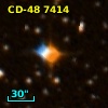 LHS  2558