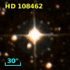 HD 108462