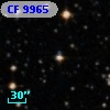 CF  9965