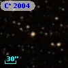 C* 2004