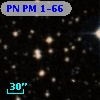PN PM  1-66