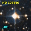 LTT  4716