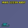 IRAS 12239-4807