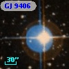 GJ  9406