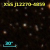 2MASS J12275874-4853428