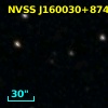 8C 1624+879