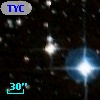 TYC 8235-2279-1