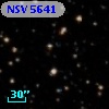 NSV  5641