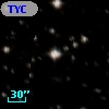 TYC 8235-636-1