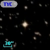 TYC 8235-763-1