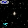 TYC 8235-1190-1