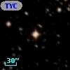 TYC 8235-1374-1