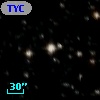 TYC 8235-2037-1