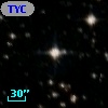 TYC 8235-2090-1